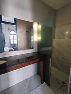 Hotel Villa Salvador