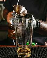 Hotel Villa Salvador