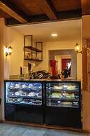 Hotel Villa Salvador