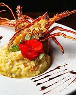 Hotel Villa Salvador