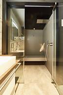 Green Leisure Apartments