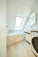 Green Leisure Apartments