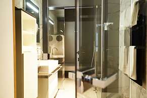 Green Leisure Apartments