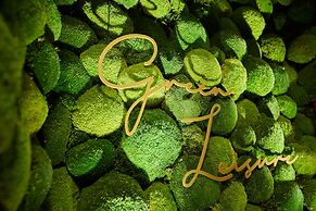 Green Leisure Apartments