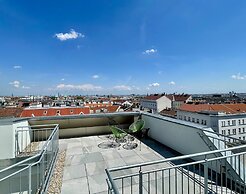 Green Leisure Apartments