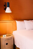 The Somos Bold Hotel