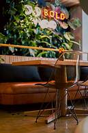 The Somos Bold Hotel