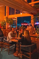 The Somos Bold Hotel