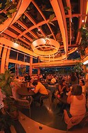 The Somos Bold Hotel