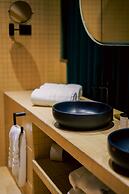 The Somos Bold Hotel