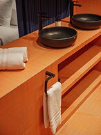 The Somos Bold Hotel