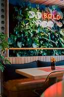 The Somos Bold Hotel