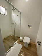 Hotel Fazenda Di Venezia