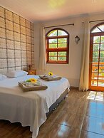 Hotel Fazenda Di Venezia