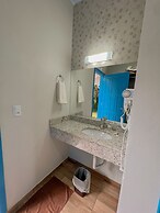 Hotel Fazenda Di Venezia