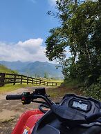 Hotel Fazenda Di Venezia