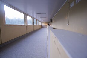 Hotel Fazenda Di Venezia