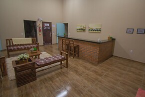 Hotel Fazenda Di Venezia