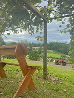 Hotel Fazenda Di Venezia