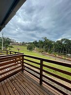 Hotel Fazenda Di Venezia