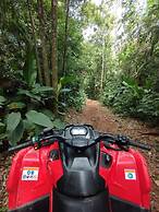 Hotel Fazenda Di Venezia