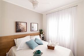 Bem Viver Frei Caneca