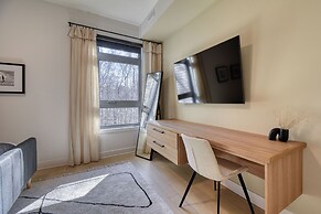 203 Verbier, Building 7