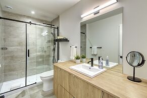 203 Verbier, Building 7