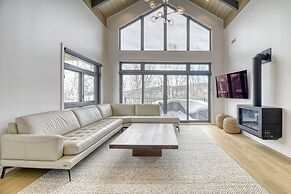 203 Verbier, Building 7