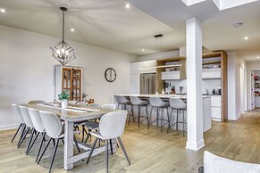 203 Verbier, Building 7