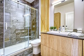 203 Verbier, Building 7