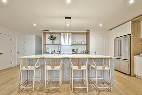 203 Verbier, Building 7