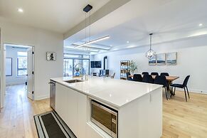 203 Verbier, Building 7