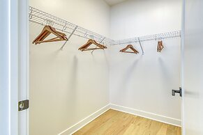 203 Verbier, Building 7