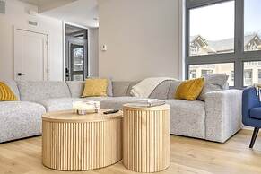 203 Verbier, Building 7