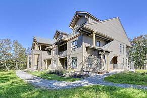 203 Verbier, Building 7