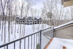 203 Verbier, Building 7