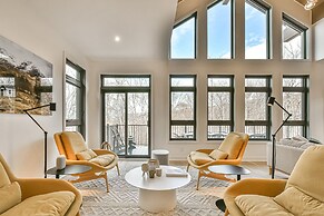 203 Verbier, Building 7