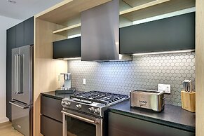 203 Verbier, Building 7