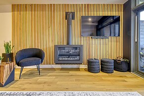 203 Verbier, Building 7