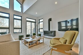 203 Verbier, Building 7