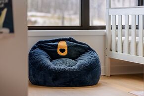 203 Verbier, Building 7