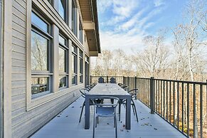 203 Verbier, Building 7