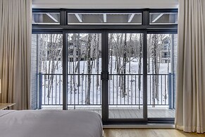 203 Verbier, Building 7