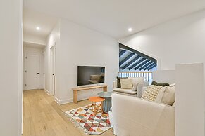 203 Verbier, Building 7