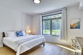 203 Verbier, Building 7