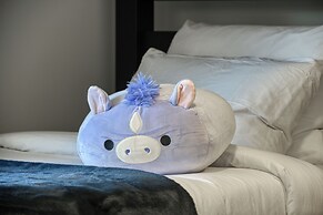 203 Verbier, Building 7