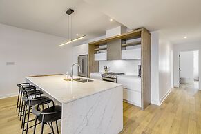 203 Verbier, Building 7