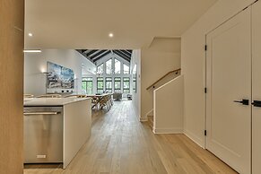 203 Verbier, Building 7