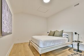 203 Verbier, Building 7